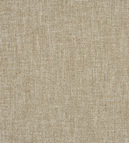 Galaxy Fabric by Prestigious Textiles Caramel