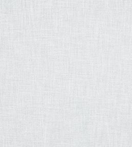 Galaxy Fabric by Prestigious Textiles Glacier