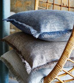 Galaxy Fabric by Prestigious Textiles Sandstone