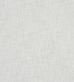Galaxy Fabric by Prestigious Textiles Limestone