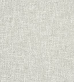 Galaxy Fabric by Prestigious Textiles Linen