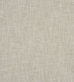 Galaxy Fabric by Prestigious Textiles Sandstone