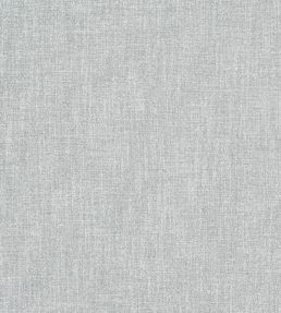 Galaxy Fabric by Prestigious Textiles Steel