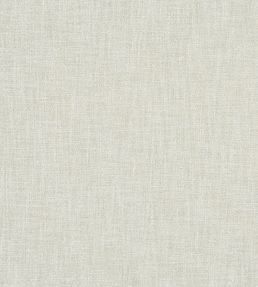 Galaxy Fabric by Prestigious Textiles Tusk