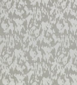 Galena Fabric by Villa Nova Agate