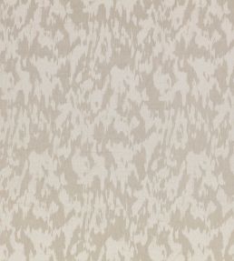 Galena Fabric by Villa Nova Chrome