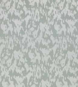 Galena Fabric by Villa Nova Haze