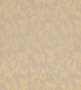 Galena Fabric by Villa Nova Marble