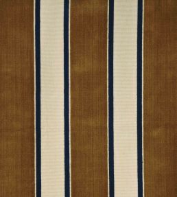 Galerie Fabric by Lelievre Camel