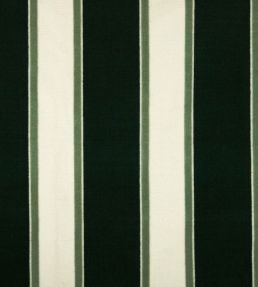 Galerie Fabric by Lelievre Foret