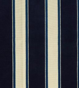 Galerie Fabric by Lelievre Marine