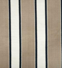 Galerie Fabric by Lelievre Naturel