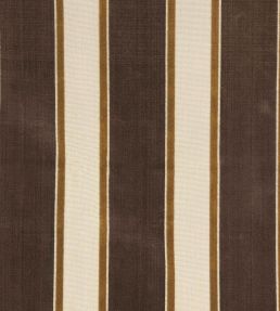 Galerie Fabric by Lelievre Tourterelle