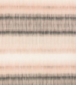 Gansu Fabric by Villa Nova Lotus