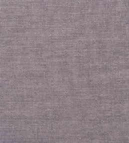 Garbonne Fabric by Designers Guild Graphite
