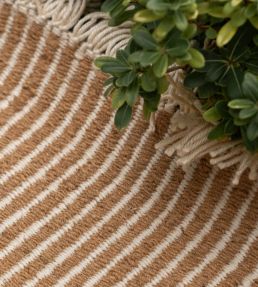 Nanimarquina Garden rug Natural 01GAR000NAT03 Natural