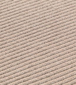 GAN Garden Layers Diagonal rug Almond-Ivory 45515-141702-US Almond-Ivory
