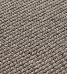 GAN Garden Layers Diagonal rug Aloe-Opal 141742-US Aloe-Opal