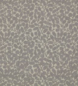 Gardiner Fabric by Warwick Gull