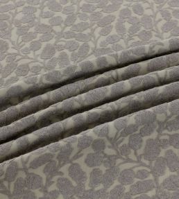 Gardiner Fabric by Warwick Gull
