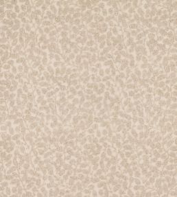 Gardiner Fabric by Warwick Oyster