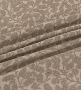 Gardiner Fabric by Warwick Rockpool