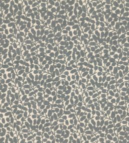 Gardiner Fabric by Warwick Saltwater