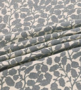 Gardiner Fabric by Warwick Saltwater
