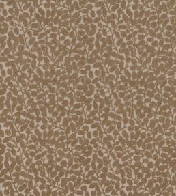 Gardiner Fabric by Warwick Sandytan
