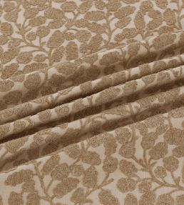 Gardiner Fabric by Warwick Sandytan