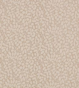 Gardiner Fabric by Warwick Shell