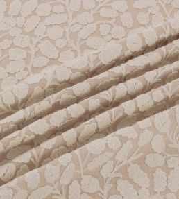 Gardiner Fabric by Warwick Shell