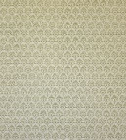 Garnier Fabric by Casal Amande