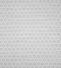 Garnier Fabric by Casal Argent