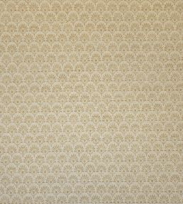 Garnier Fabric by Casal Cereale