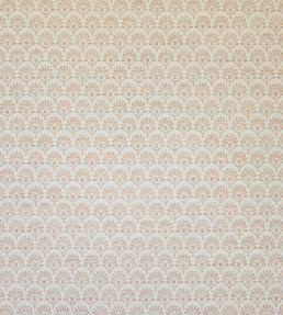 Garnier Fabric by Casal Dragee