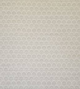 Garnier Fabric by Casal Dune