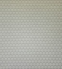Garnier Fabric by Casal Ficelle