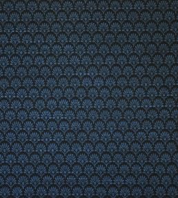 Garnier Fabric by Casal Nuit