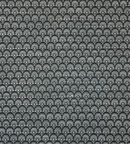 Garnier Fabric by Casal Pie