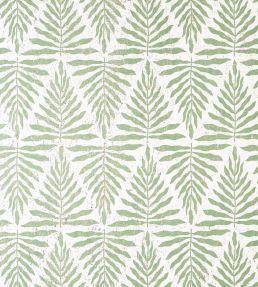 Gasparilla Wallpaper by Thibaut Willow