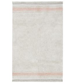 Lorena Canals Gastro rug Rose C-GAST-ROS-XS Rose