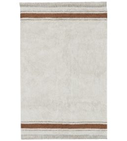 Lorena Canals Gastro rug Toffee C-GAST-TOF-XS Toffee