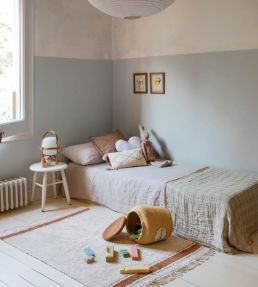 Lorena Canals Gastro rug Toffee C-GAST-TOF-XS Toffee