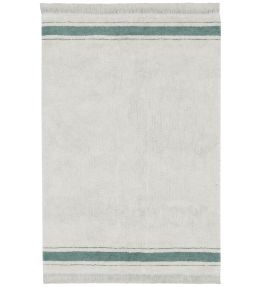 Lorena Canals Gastro rug Vintage Blue C-GAST-VBL-XS Vintage Blue