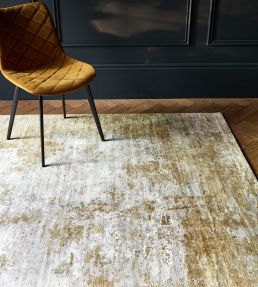 Asiatic Gatsby rug Autumn GATS115-01-120170 Autumn