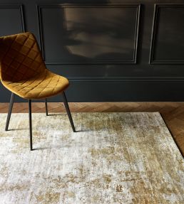 Asiatic Gatsby rug Autumn GATS115-01-120170 Autumn