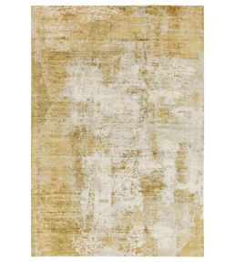 Asiatic Gatsby rug Autumn GATS115-01-120170 Autumn