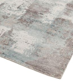 Asiatic Gatsby rug Blue GATS115-02-120170 Blue