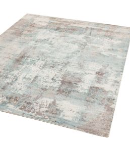 Asiatic Gatsby rug Blue GATS115-02-120170 Blue